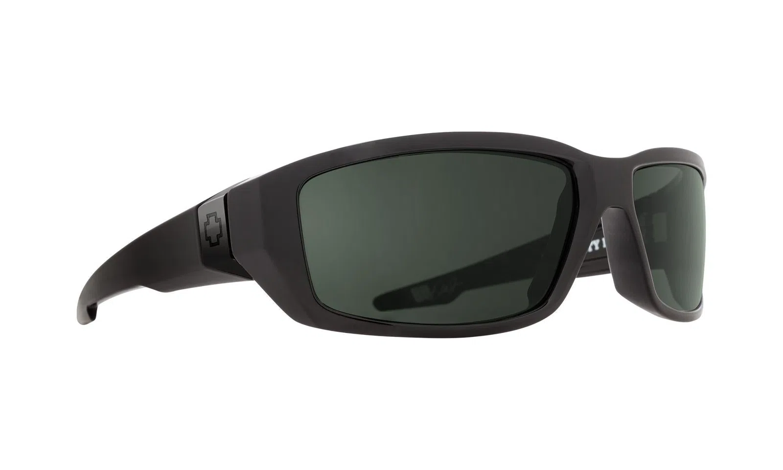 SpyOptic 670937 Sunglasses - view 3